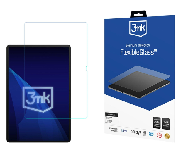 3mk FlexibleGlass do Honor Pad X8b 11" - 1606417 - zdjęcie